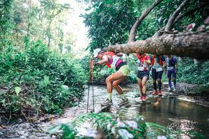 BIB: 
                            <button type="button" onclick="openModal(25436548)" class="btn btn-primary btn-sm float-right btn-popup" data-toggle="modal" data-target=".modal-high-quality">
                        <i class="fas fa-shopping-cart"></i> Add to Cart
                    </button>
                                            <button type="button" onclick="isThisMe(25436548, true)" class="btn btn-success btn-sm float-right btn-popup btn-isme hidden" data-toggle="tooltip" data-placement="bottom" title="นี่คือรูปของคุณใช่ไหม คลิกที่นี่เพื่อเอาเข้าอัลบั้ม">
                        <i class="fas fa-plus"></i> Add to album
                    </button>
                    <button type="button" onclick="isThisMe(25436548, false)" class="btn btn-warning btn-sm float-right btn-popup btn-isnotme hidden">
                        <i class="fas fa-ban"></i> Remove from album
                    </button>